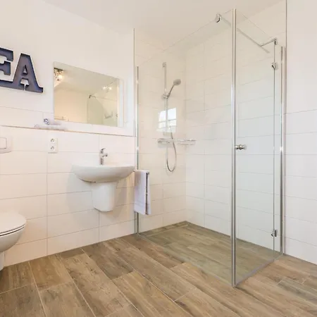 Nyaraló Bresewitz Bresewitz