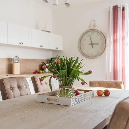 Bresewitz * Bresewitz