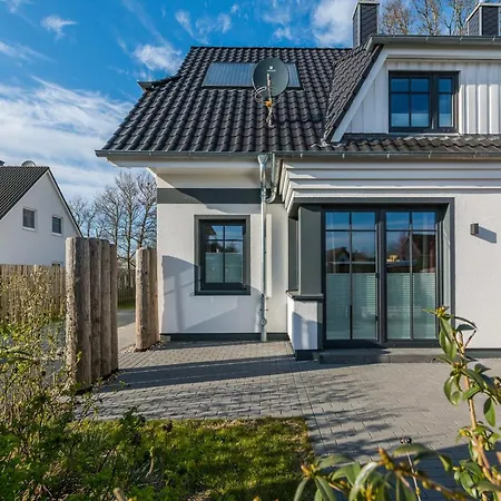 Bresewitz * Bresewitz